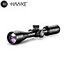 MIRA HAWKE VANTAGE 3-9X40 IR