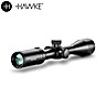 LUNETTE DE TIR HAWKE VANTAGE 3-9X40 IR