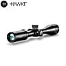 SCOPE HAWKE VANTAGE 3-9X40 IR