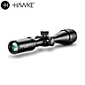 LUNETTE DE TIR HAWKE VANTAGE 3-9X40 AO IR