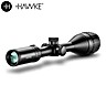 LUNETTE DE TIR HAWKE VANTAGE 3-9X50 AO IR