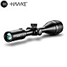 LUNETTE DE TIR HAWKE VANTAGE 4-12X50 AO IR