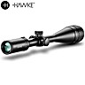 LUNETTE DE TIR HAWKE VANTAGE 4-16X50 AO IR