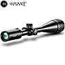 LUNETTE DE TIR HAWKE VANTAGE 6-24X50 AO IR