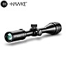 LUNETTE DE TIR HAWKE VANTAGE 4-12X40 AO