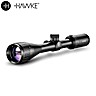 LUNETTE DE TIR HAWKE VANTAGE 4-12X40 AO