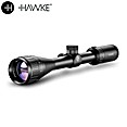 Mira Hawke Vantage 4-12X40 AO