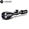 SCOPE HAWKE VANTAGE 3-9X50 AO