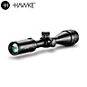 LUNETTE DE TIR HAWKE VANTAGE 3-9X40 AO