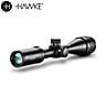 SCOPE HAWKE VANTAGE 3-9X40 AO