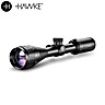 LUNETTE DE TIR HAWKE VANTAGE 3-9X40 AO