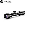 SCOPE HAWKE VANTAGE 2-7X32 AO