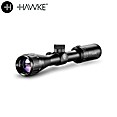 Mira Hawke Vantage 2-7X32 AO