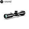 SCOPE HAWKE VANTAGE 2-7X32 AO