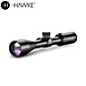 SCOPE HAWKE VANTAGE 3-9X40