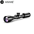 Lunette De Tir Hawke Vantage 3-9X40