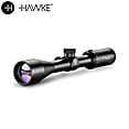 Scope Hawke Vantage 3-9X40