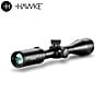 LUNETTE DE TIR HAWKE VANTAGE 3-9X40