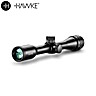 SCOPE HAWKE VANTAGE 4X32 AO