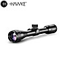 LUNETTE DE TIR HAWKE VANTAGE 4X32 AO