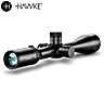 MIRA HAWKE AIRMAX 30 FFP 6-24X50 AMX SF IR