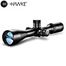 SCOPE HAWKE AIRMAX 30 FFP 6-24X50 AMX SF IR