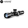 SCOPE HAWKE AIRMAX 30 COMPACT 3-12X40 AMX SF IR