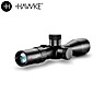 MIRA HAWKE AIRMAX 30 COMPACT 3-12X40 AMX SF IR