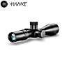 SCOPE HAWKE AIRMAX 30 COMPACT 4-16X44 AMX SF IR