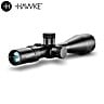 MIRA HAWKE AIRMAX 30 COMPACT 6-24X50 AMX SF IR