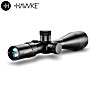 SCOPE HAWKE AIRMAX 30 COMPACT 6-24X50 AMX SF IR