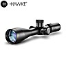 SCOPE HAWKE AIRMAX 30 COMPACT 6-24X50 AMX SF IR