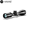 SCOPE HAWKE AIRMAX 3-9X40 AO