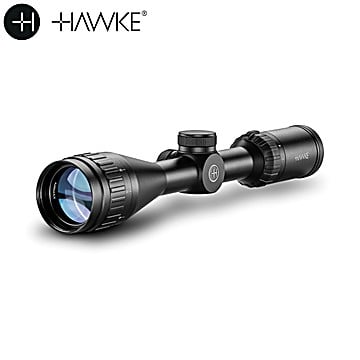 SCOPE HAWKE AIRMAX 3-9X40 AO