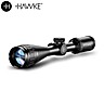 SCOPE HAWKE AIRMAX 4-12X40 AO