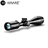 SCOPE HAWKE AIRMAX 4-12X40 AO