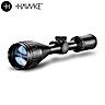 SCOPE HAWKE AIRMAX 4-12X50 AO