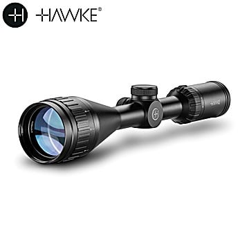 Scope Hawke Airmax 4-12X50 AO