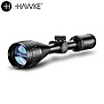 Scope Hawke Airmax 4-12X50 AO