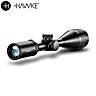 SCOPE HAWKE AIRMAX 4-12X50 AO