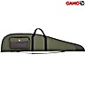 GAMO BAG F/ RIFLE W/ SCOPE 125CM SEMIHARD