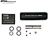 FX IMPACT M3 POWER BLOCK KIT