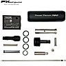 POWER BLOCK KIT FX IMPACT MKI & MKII