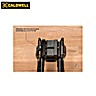 CALDWELL BIPOD 6-9" (15-23CM) XLA PICATINNY RAIL 110140