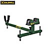 CALDWELL ZERO-MAX SHOOTING REST 546889