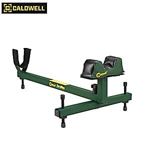 CALDWELL ZERO-MAX SHOOTING REST 546889