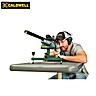 CALDWELL ZERO-MAX SHOOTING REST 546889