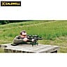 CALDWELL ZERO-MAX SHOOTING REST 546889