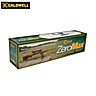 CALDWELL ZERO-MAX SHOOTING REST 546889