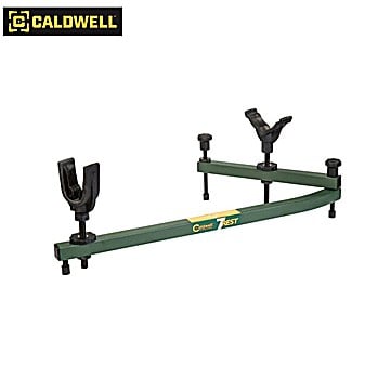 Caldwelll 7 Rest 1071001